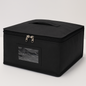 Under-Bed Storage Bag Small