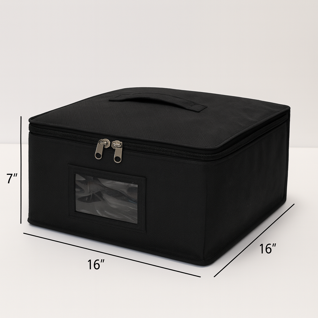 Under-Bed Storage Bag Small