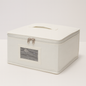 Under-Bed Storage Bag Small