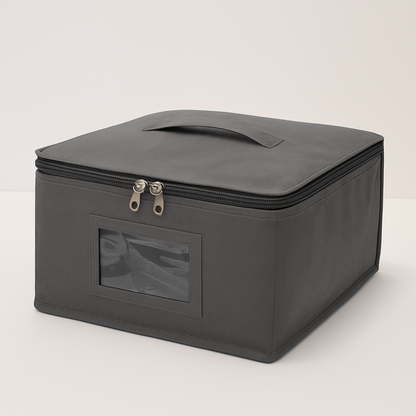 Under-Bed Storage Bag Small