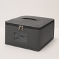 Under-Bed Storage Bag Small