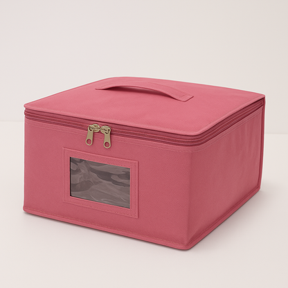 Under-Bed Storage Bag Small