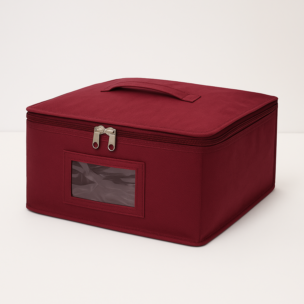Under-Bed Storage Bag Small