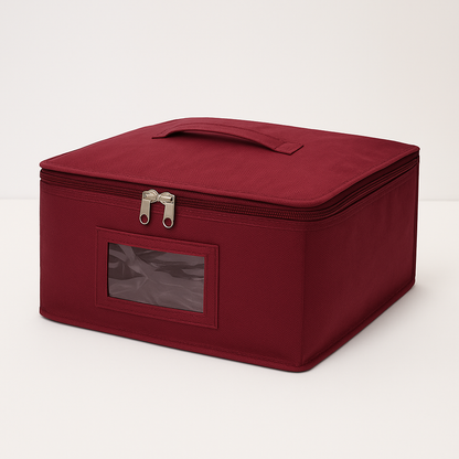 Under-Bed Storage Bag Small