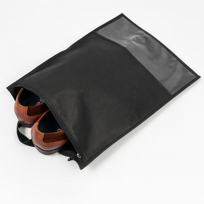 Travel Shoe Bags