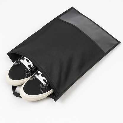 Travel Shoe Bags