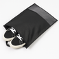 Travel Shoe Bags