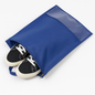 Travel Shoe Bags
