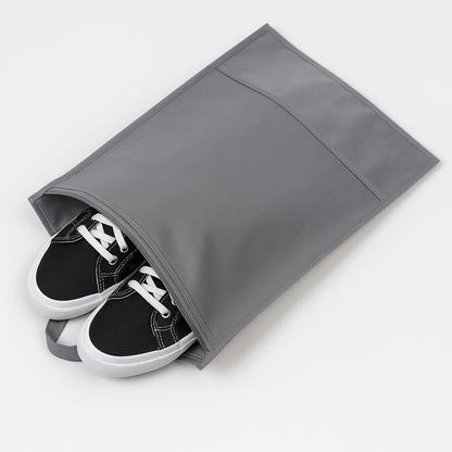 Travel Shoe Bags