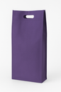 Carrier Bags