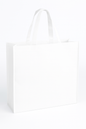 Non Woven Carrier Bag