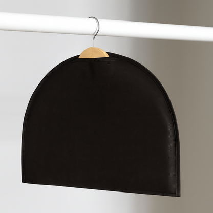 Shoulder Covers