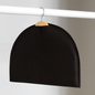 Shoulder Covers