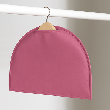 Shoulder Covers