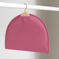 Shoulder Covers