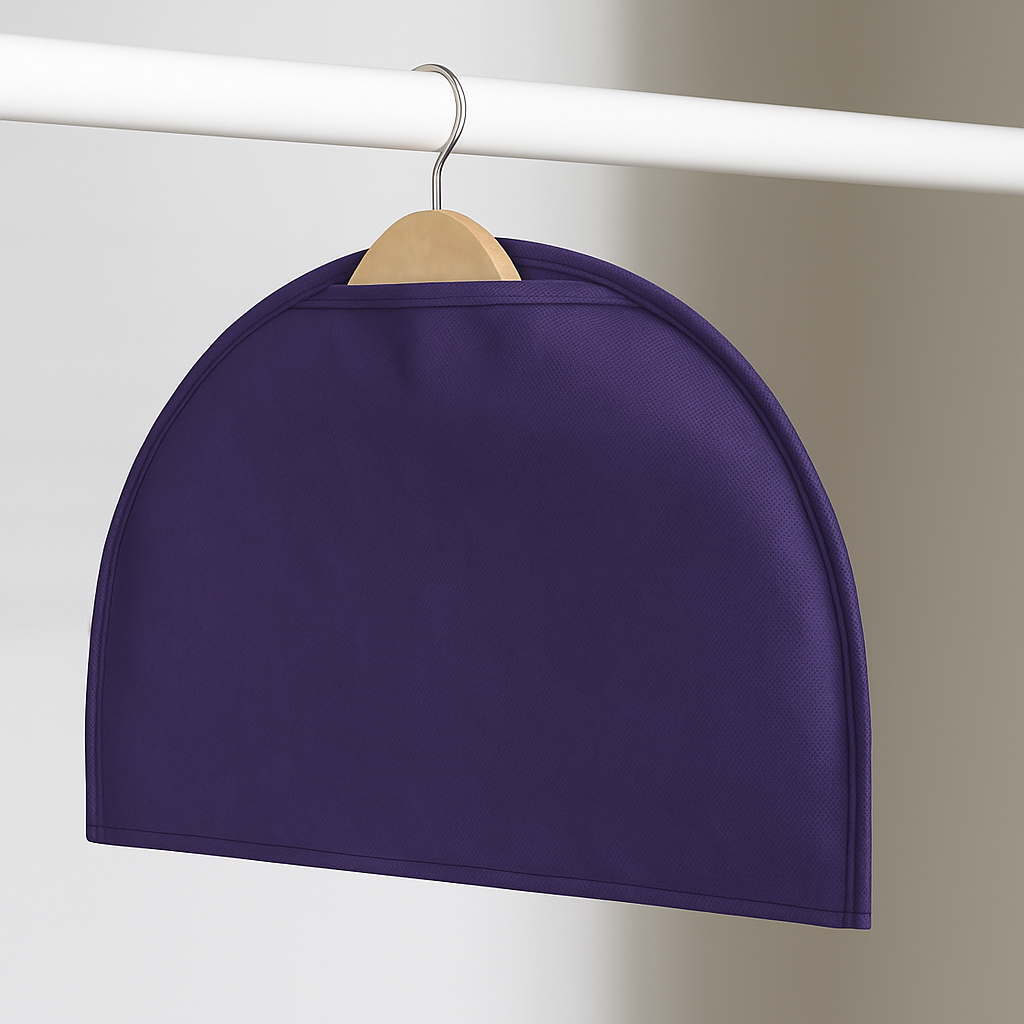 Shoulder Covers
