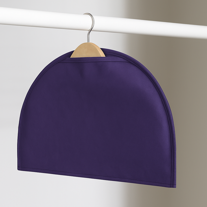 Shoulder Covers