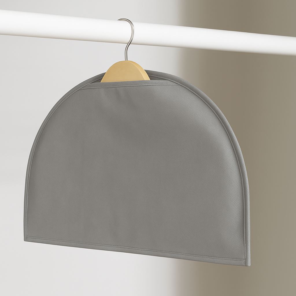 Shoulder Covers