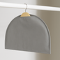 Shoulder Covers