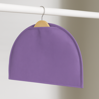 Shoulder Covers