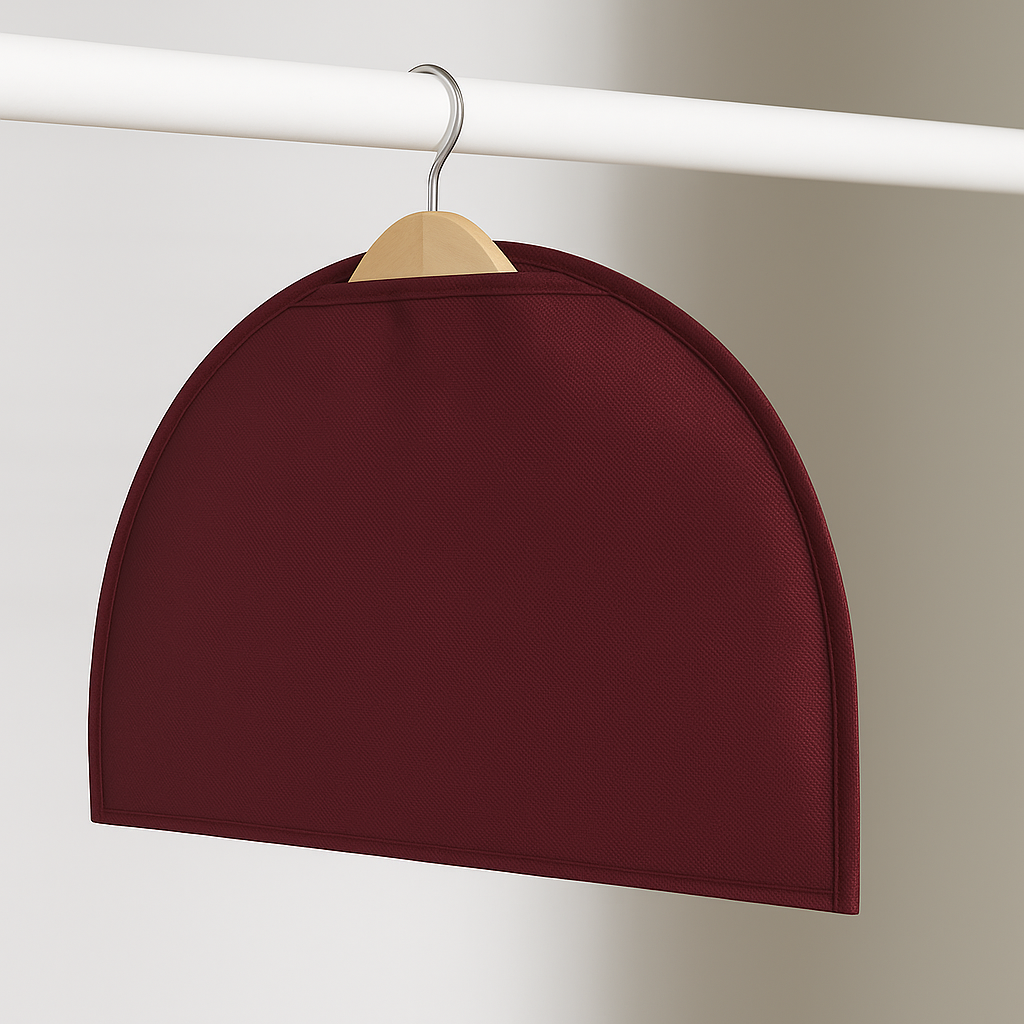 Shoulder Covers