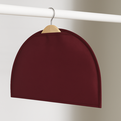 Shoulder Covers