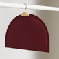 Shoulder Covers