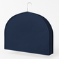 Shoulder Covers With Gusset