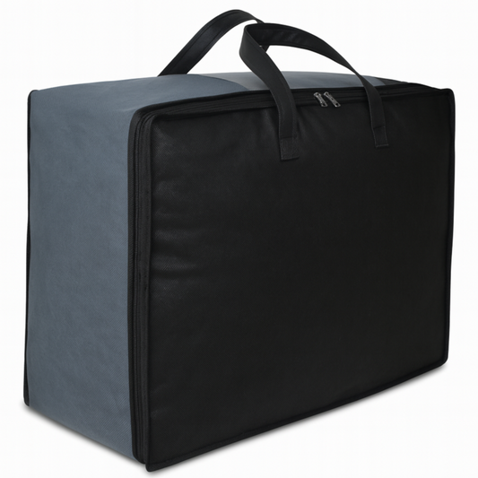Under-Bed Storage Bag