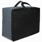 Under-Bed Storage Bag