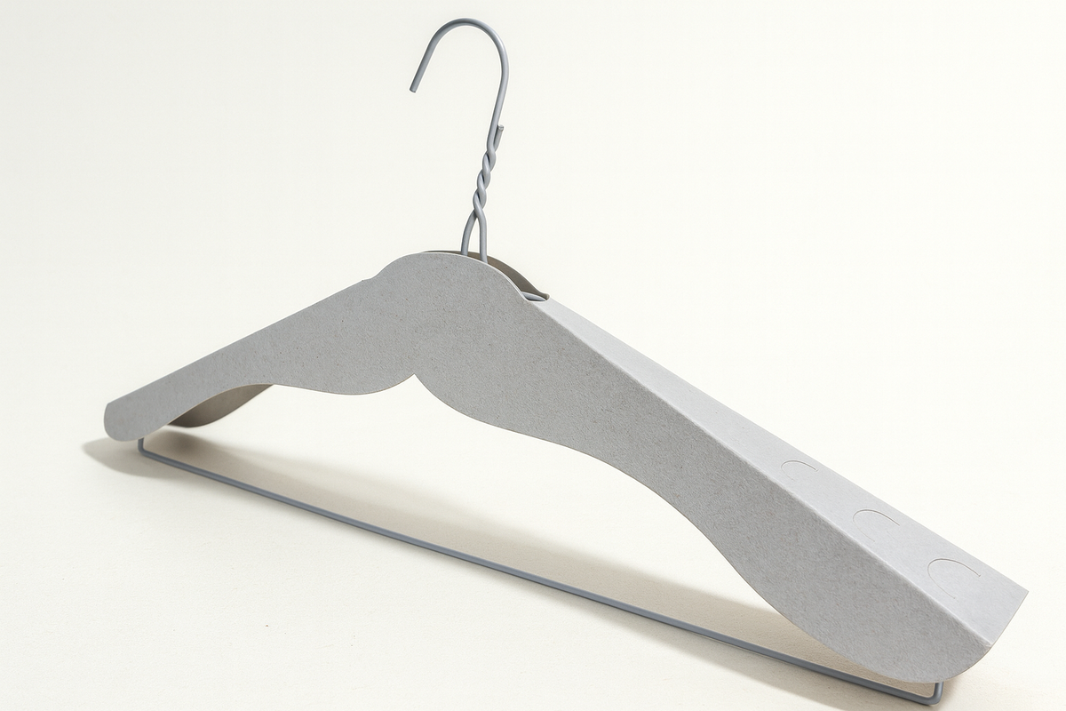 Shoulder Guard - 500