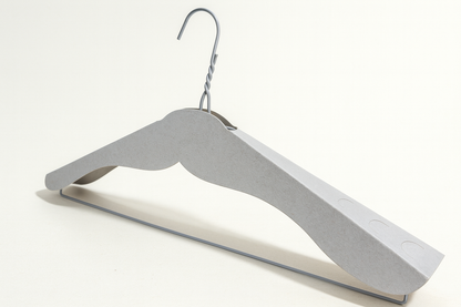 Shoulder Guard - 500