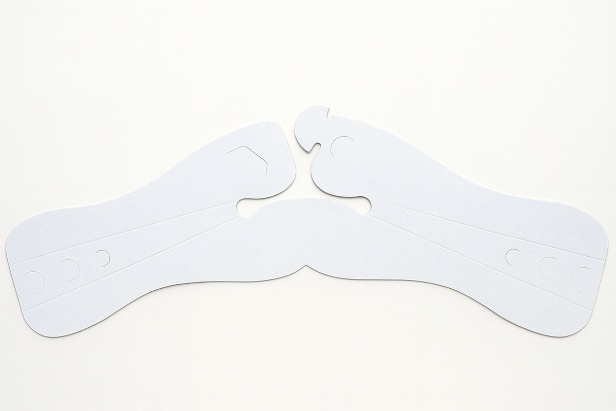 Shoulder Guard - 500