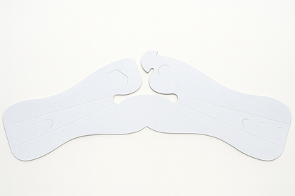 Shoulder Guard - 500