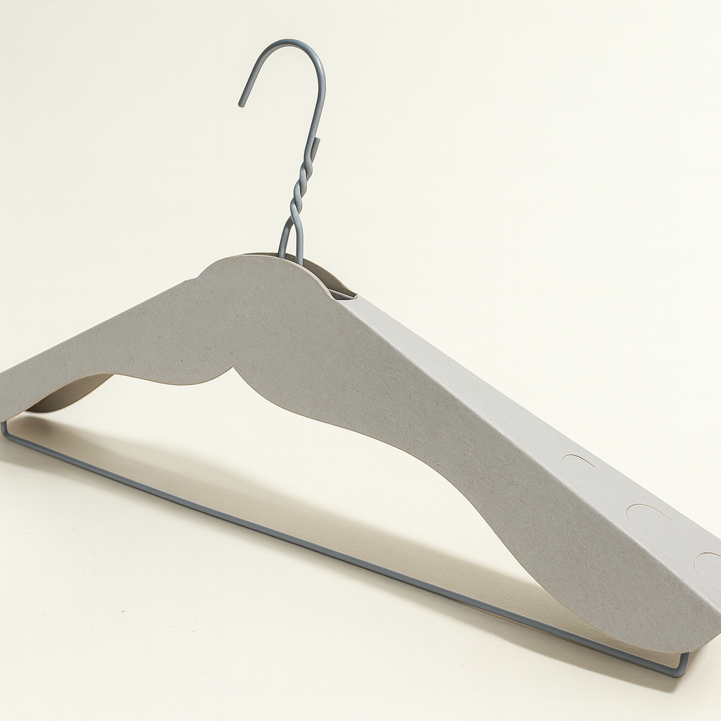 Shoulder Guard - 500