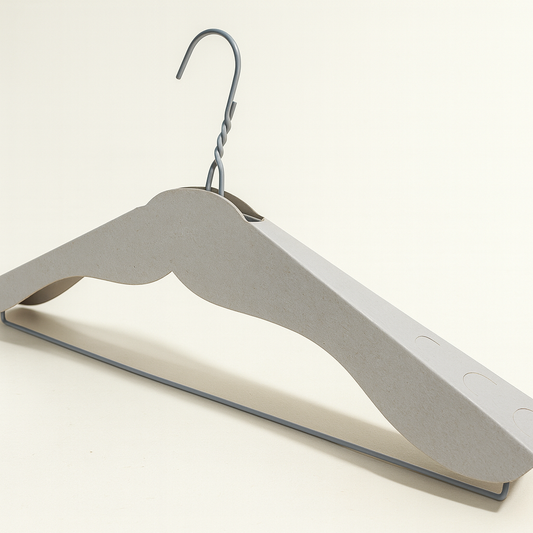 Shoulder Guard - 500