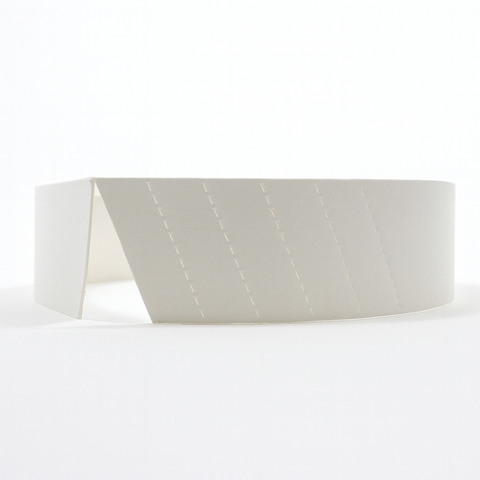 Collar Support Adjustable - 2000