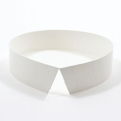 Collar Support Adjustable - 2000