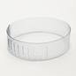 Adjustable Plastic Full Length Collar Supports - 500