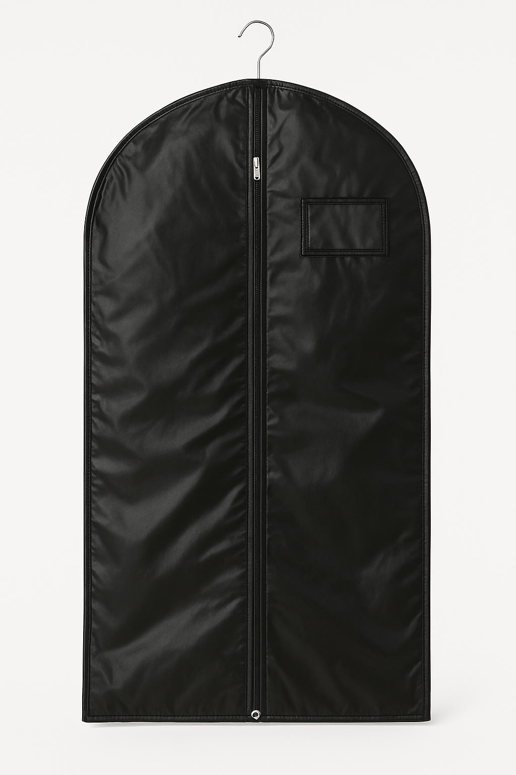 Nylon Suit Cover - 40"