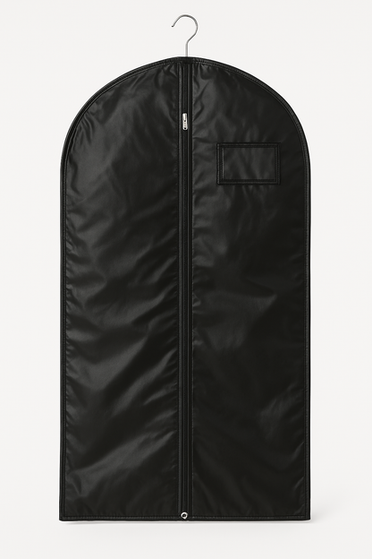 Nylon Suit Cover - 40"