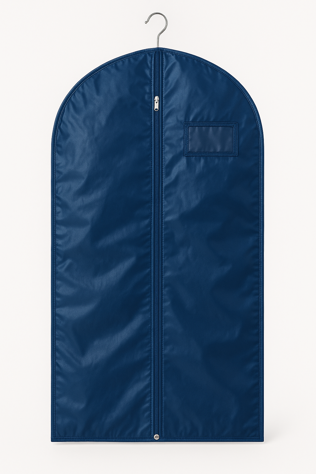 Nylon Suit Cover - 40"