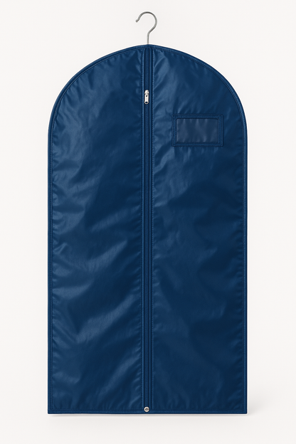 Nylon Suit Cover - 40"