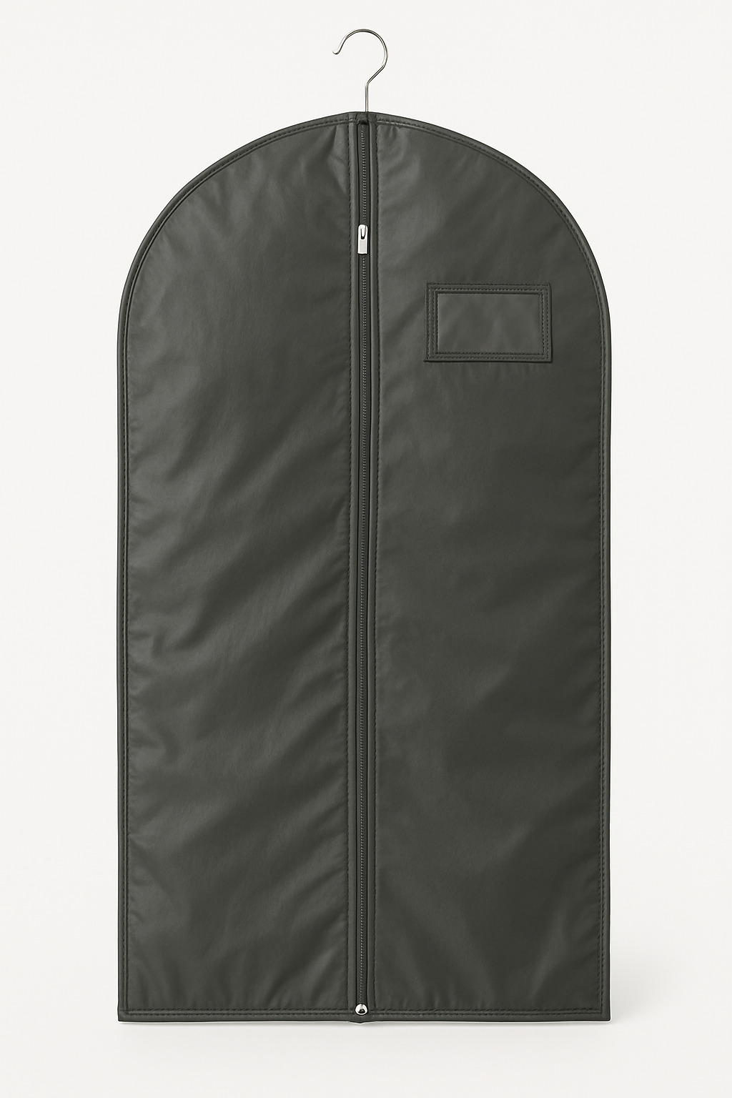 Nylon Suit Cover - 40"