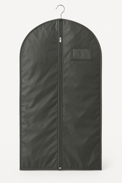 Nylon Suit Cover - 40"