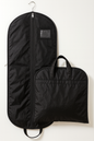 Nylon Folding Dress Cover - 60"