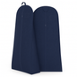 Wedding Dress Cover 15" Gusset