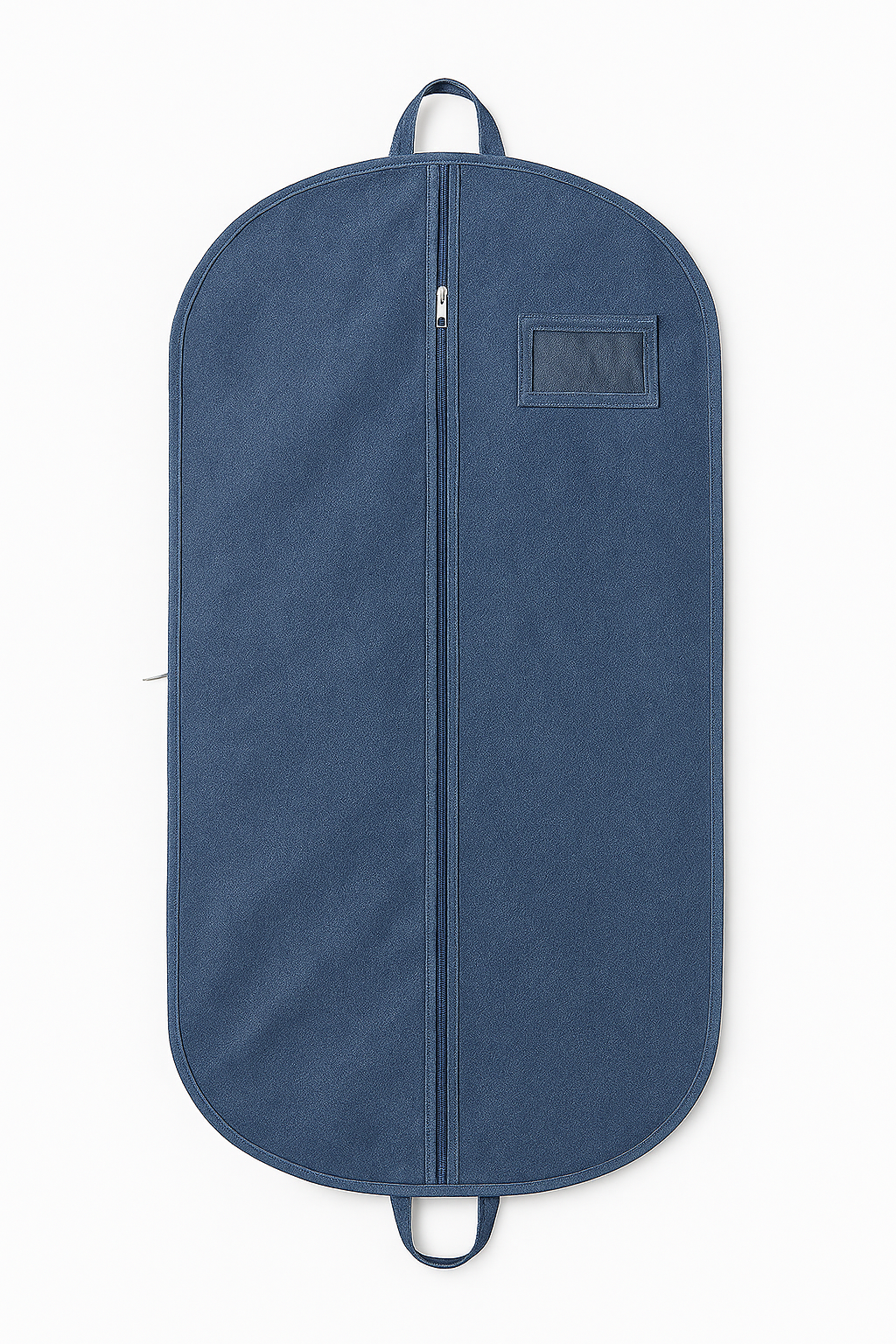 Denim Covers