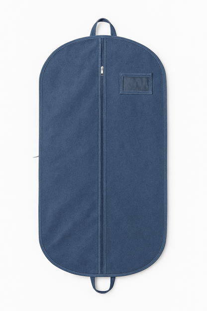 Denim Covers