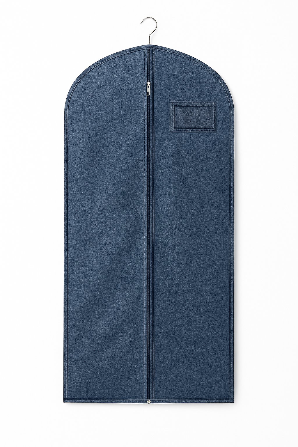 Denim Covers